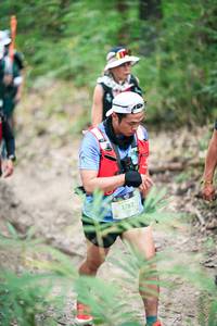 BIB: 
                            <button type="button" onclick="openModal(26880401)" class="btn btn-primary btn-sm float-right btn-popup" data-toggle="modal" data-target=".modal-high-quality">
                        <i class="fas fa-shopping-cart"></i> Add to Cart
                    </button>
                                            <button type="button" onclick="isThisMe(26880401, true)" class="btn btn-success btn-sm float-right btn-popup btn-isme hidden" data-toggle="tooltip" data-placement="bottom" title="นี่คือรูปของคุณใช่ไหม คลิกที่นี่เพื่อเอาเข้าอัลบั้ม">
                        <i class="fas fa-plus"></i> Add to album
                    </button>
                    <button type="button" onclick="isThisMe(26880401, false)" class="btn btn-warning btn-sm float-right btn-popup btn-isnotme hidden">
                        <i class="fas fa-ban"></i> Remove from album
                    </button>